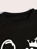 Women’s 2 Pcs Soft Fleece Plain Tracksuit