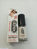 Premium Care Viga Timing Spray